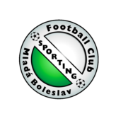 FC Sporting Mladá Boleslav